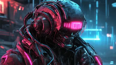 2025.9.4专享！蛋蛋大乱斗兑换码全搜罗