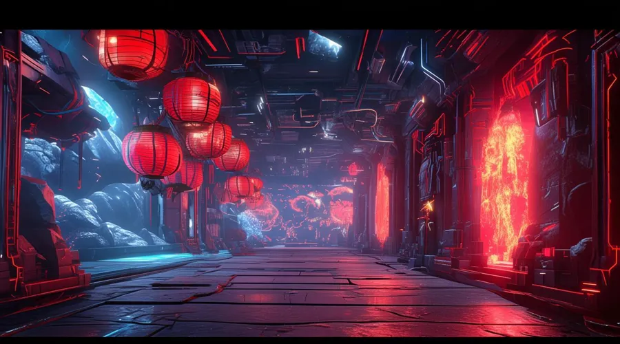蛋蛋大乱斗兑换码横幅图片2